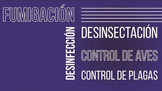 Saneamientos Cuyo