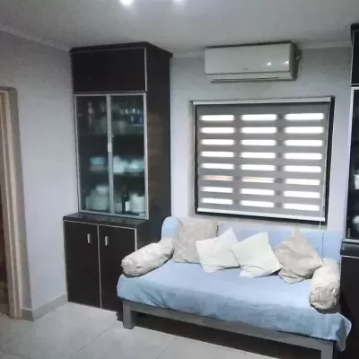 Foto de perfil de La industria muebles