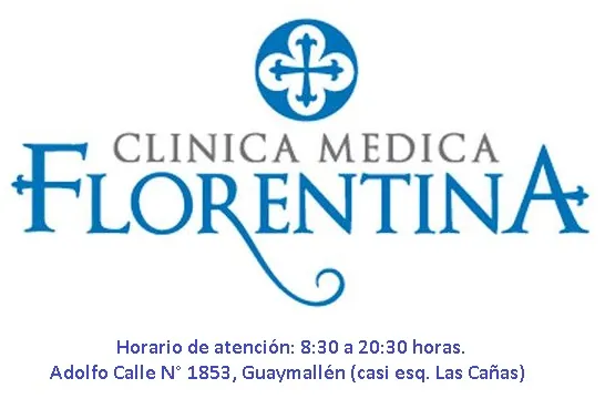 Clinica Médica Florentina