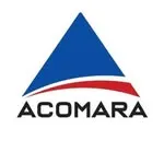 Logo de Acomara Aconcagua Expeditions
