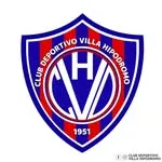 Logo de PUMAI RUGBY CLUB