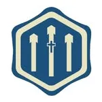Logo de Centro Cultural y Deportivo "Olimpia"