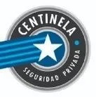Logo de Centinela S.R.L.