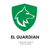 Logo de El Guardián S.R.L.