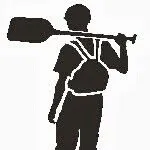 Logo de Potrerillos Explorer