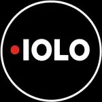 Logo de Pizzaiolo Sarmiento