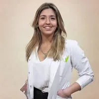 Logo de Nutrizuca