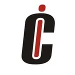 Logo de InfoCuyo