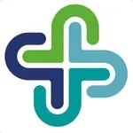 Logo de Farmacia GIL