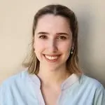 Logo de Odontología y Ortodoncia | Sofia Estevez