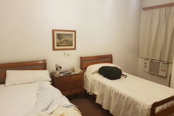 Grand Hotel Balbi