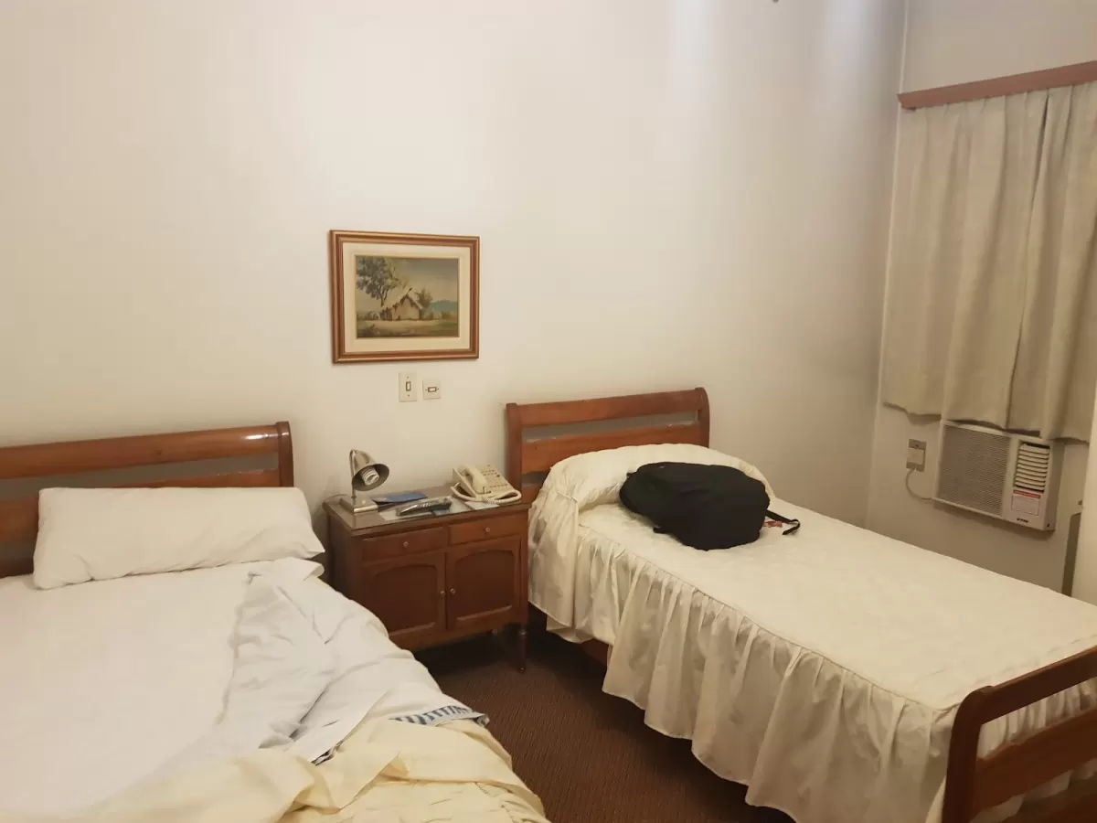 Grand Hotel Balbi