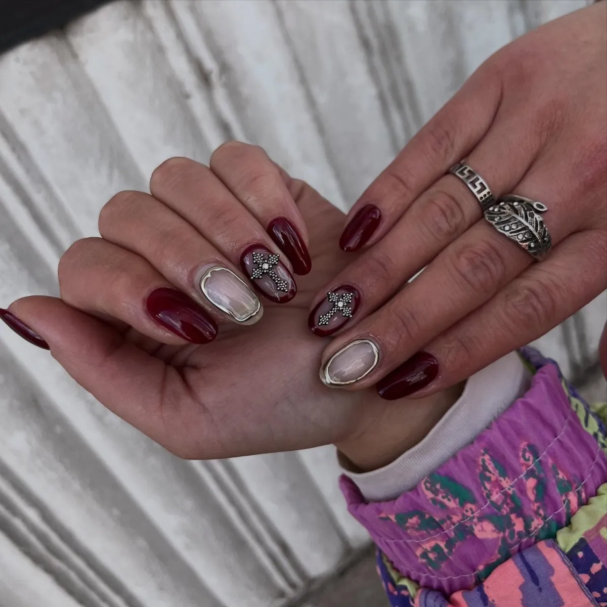 Coctel Nails Studio