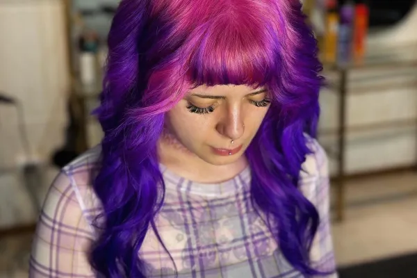 CHROMATICA - Hair & Makeup Studio