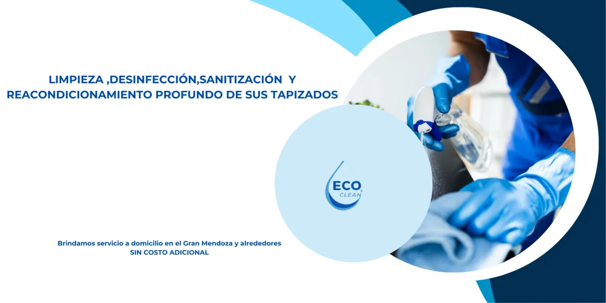 Ecoclean