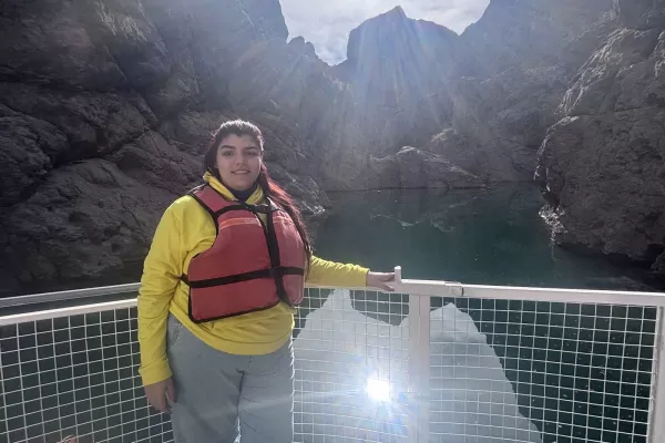 Extremo Aventura