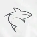 Logo de White Shark Coffee