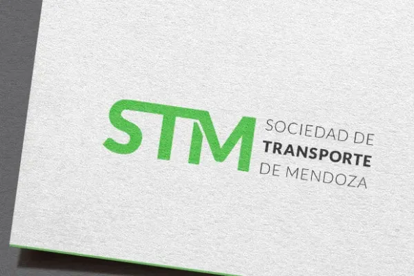 Argency - diseño y marketing