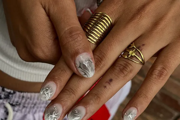 Coctel Nails Studio