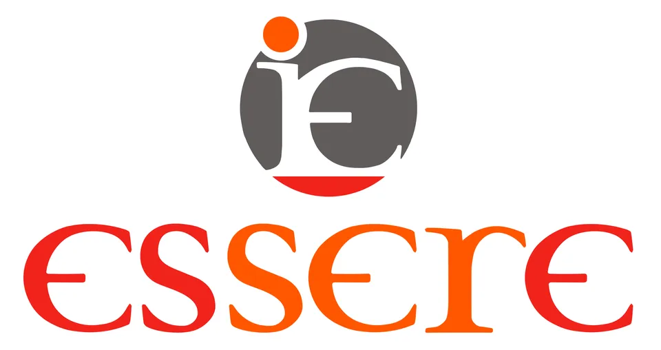 Instituto Essere