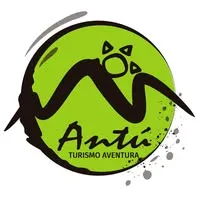 Logo de Antu Turismo Aventura