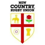 Logo de Country del Mendoza Rugby