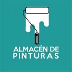 Logo de Almacén de Pinturas