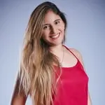 Logo de Psicóloga Florencia Velazquez Herrera