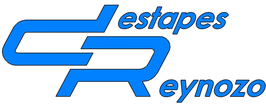 Destapes Reynozo