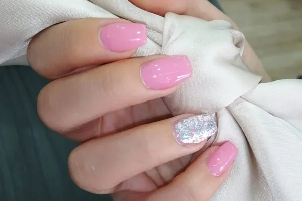 Fabiola Nails