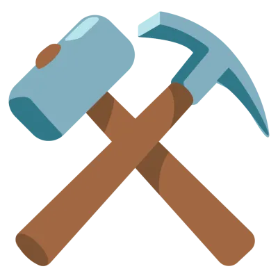 Logo de Carpintería y Restauraciones Mario
