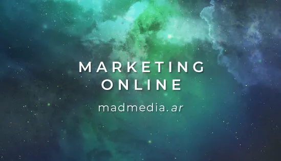 MadMedia