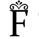 Logo de Peluquería Fiamma