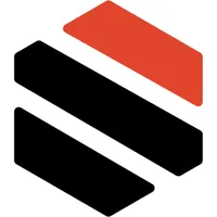 Logo de Sánchez Sillero SA