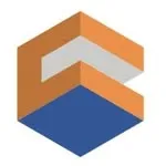 Logo de Corralón Comercial Cemento