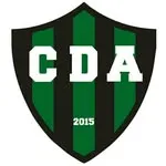 Logo de LasTortugas- Vialidad Futsal