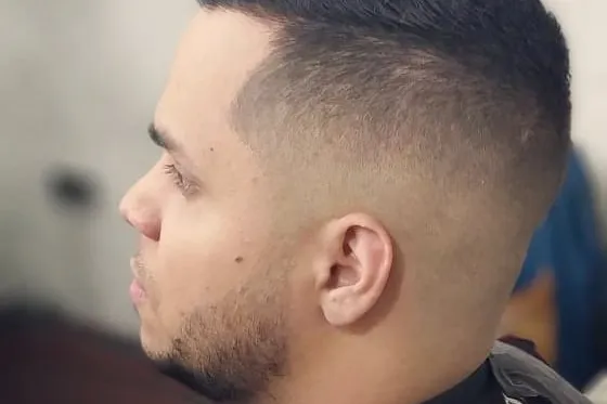 Big Barber