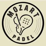 Logo de Mozart Padel