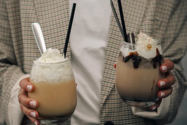 Siete.Treinta Café