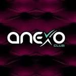 Logo de Mendoza Rugby Club Anexo Godoy Cruz