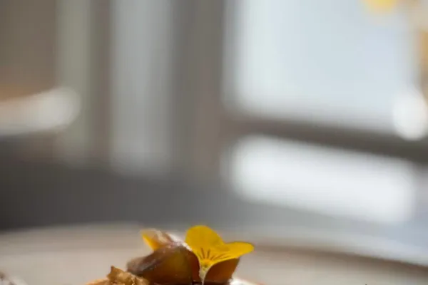Bistro M