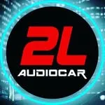 Logo de 2L Audiocar
