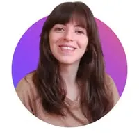 Logo de Psicóloga Juliana Agostinelli