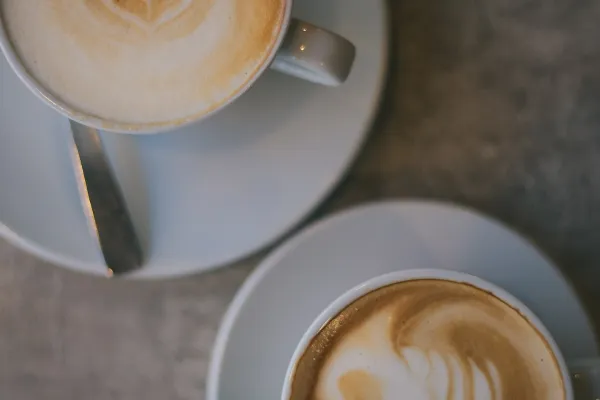 Siete.Treinta Café