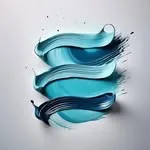 Logo de Argency - diseño y marketing