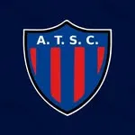 Logo de Andes Talleres Sport Club