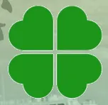 Logo de Trébol Logistics