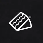 Logo de Alcayota