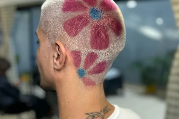 Club Hair Peluquería