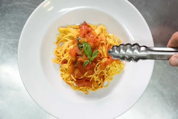Francesco Ristorante